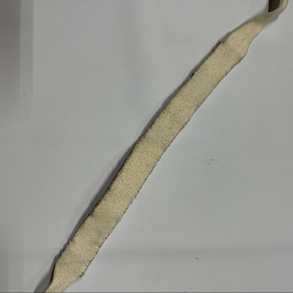 Vintage Chocker Necklace - Picture 3 of 4